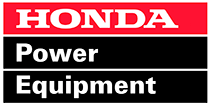 Shop Honda Power in Holland, MI